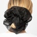 see more listings in the Silk Scrunchie section