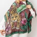 see more listings in the Animal Scarfs section