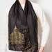see more listings in the Travel Scarfs section