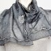 see more listings in the Animal Scarfs section