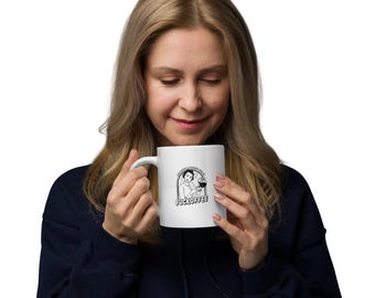 Fuckoffee - Funny, sarcastic mugs with bold humor and heart. Shop hilarious mugs that support a cause—style that gives back and gets laughs!