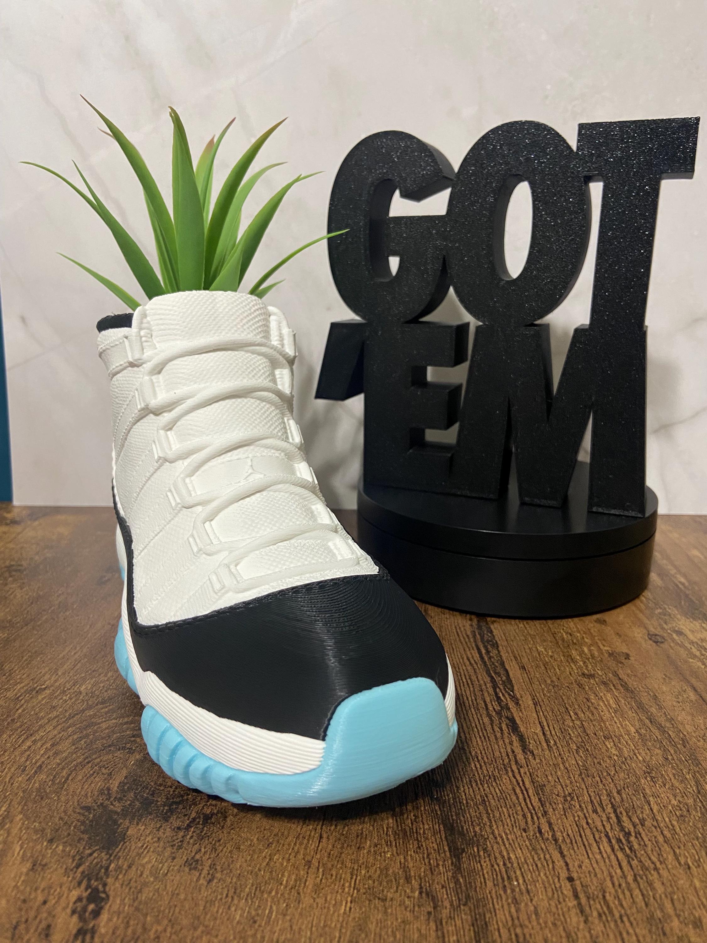 Jordan planter - Etsy 日本 Jordan planter - Etsy 日本