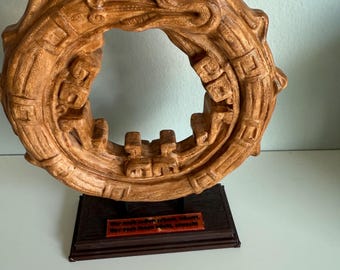 Service d'impression 3D personnalisé : par heure, filament PLA/PETG/ABS