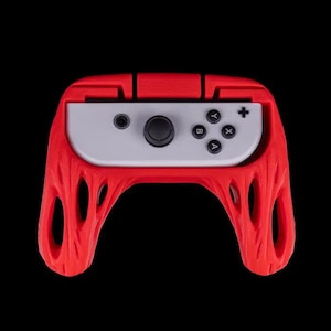 Stretch It Switch Controller Grip for Switch