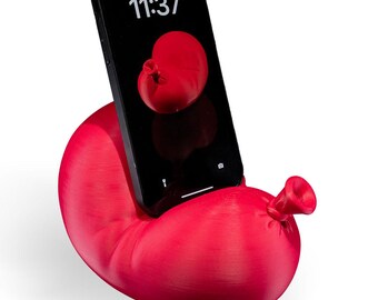 Support pour téléphone After Party de Baloon