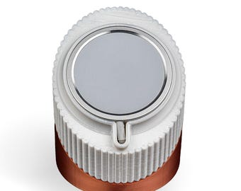 Support pour téléphone Stasha Magsafe