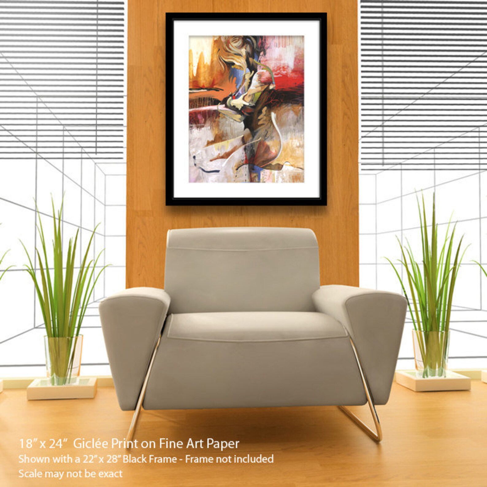 Contemporary Nude Art: Shop Online Now - s65o85n