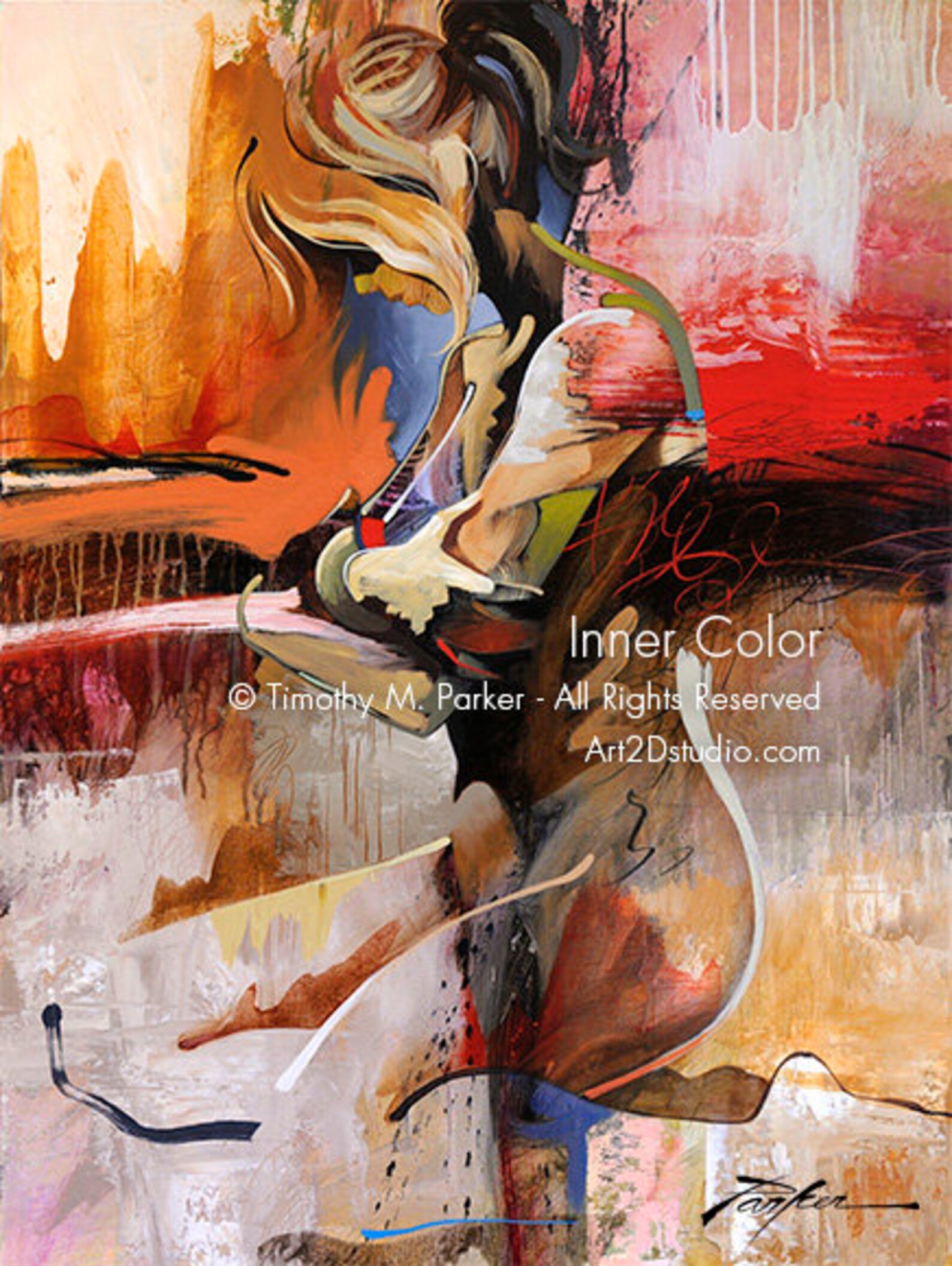 Contemporary Nude Art: Shop Online Now - frgh68r