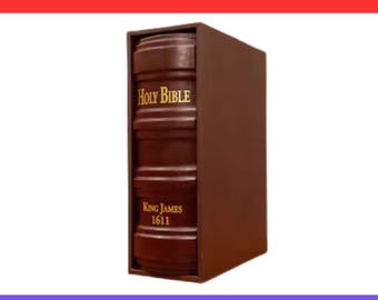 欽定訳聖書　銅版画 欽定訳聖書 銅版画 天牛書店】書籍詳細 - The Holy Bible 欽定訳