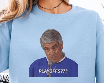 Playoffs ? North Carolina Chapel Hill T-Shirt, UNC Tar Heels Tee, Vintage Funny College Shirt, Unisex Game Day Apparel, Retro Carolina Tee