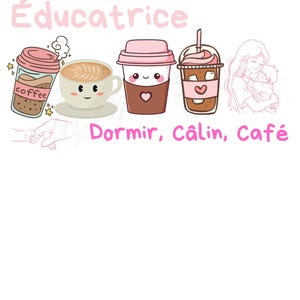 Educator