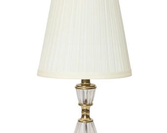 Vintage Desk Lamp