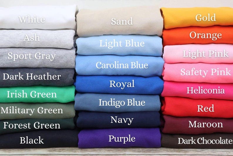 Men's Hiking T Shirt - TShirt Gift for Camper or Hiker - Tee Shirt for Camping and Hiking Lovers image 6