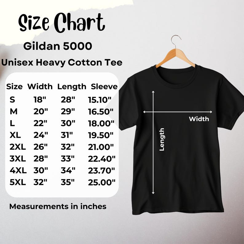 Men's Hiking T Shirt - TShirt Gift for Camper or Hiker - Tee Shirt for Camping and Hiking Lovers image 7