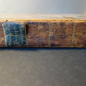 1827 System of Universal Geography door William Channing Woodbridge Met leer geïllustreerde schaarse geïllustreerde kaarten Emma Willard Second Edition