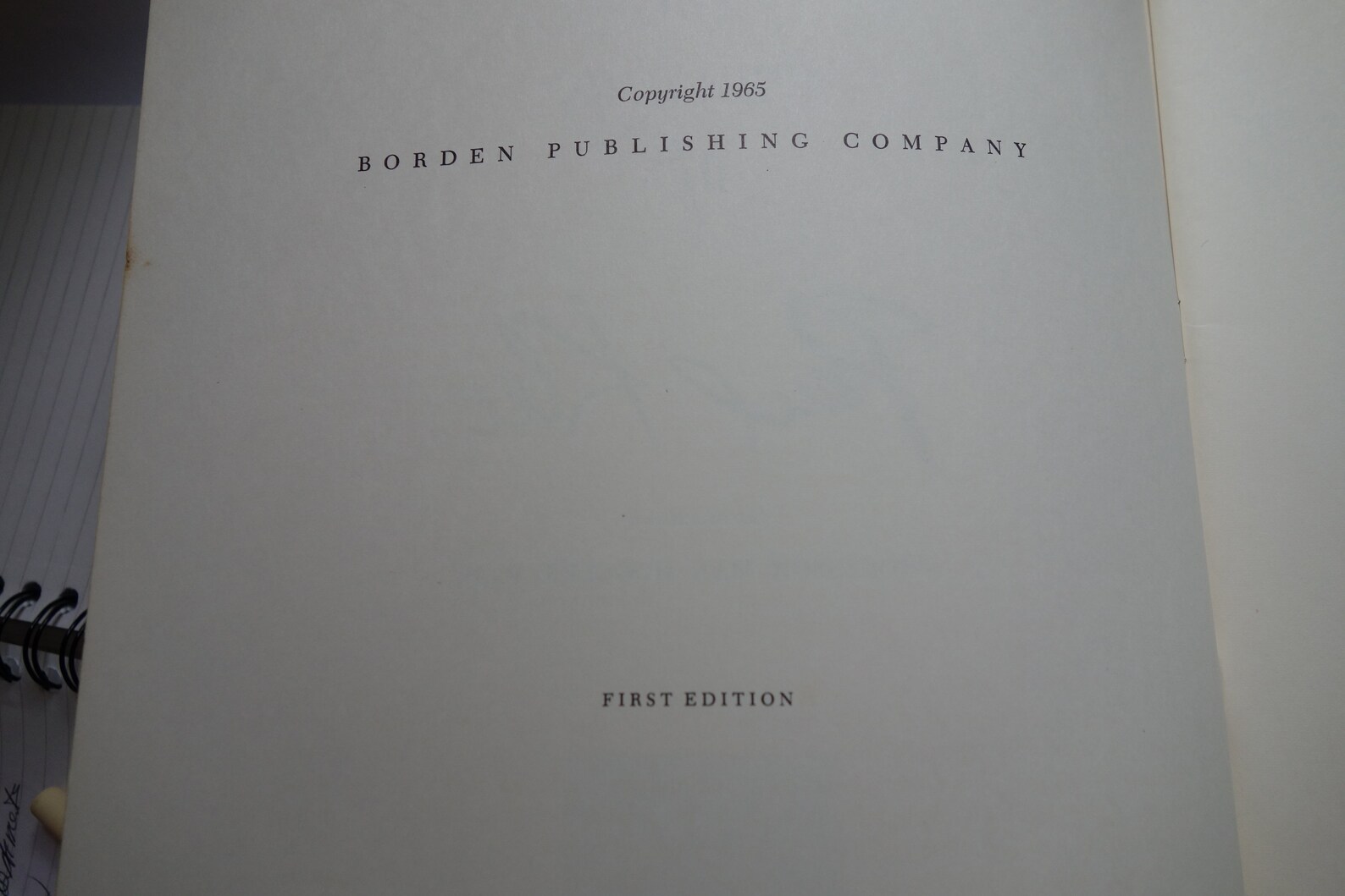 Pencil Pictures by Theodore Kautzky 1962 Edition Instructions Etsy