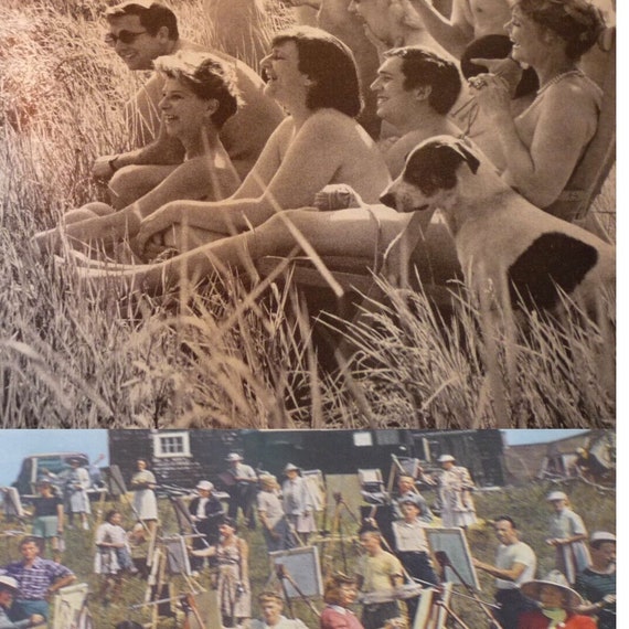 Onlayn porno yulduzlarning ayol orgazmlarini koring