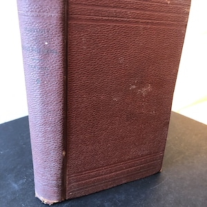 1882 Great Barrington History by Charles Taylor Berkshire Massachusetts Stories and folk lore Great gift