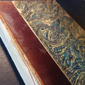 Histoire de France Illustrated 1911 Édition illustrée Volume 1 Géographie de la France Depuis les origines jusqu’a la Révolution