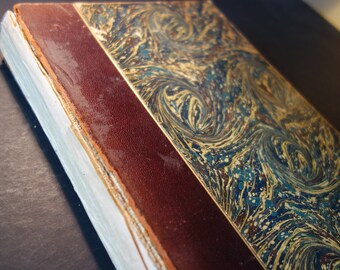 History of France Illustrated 1911 Illustrated edition Volume 1 Geography of France Depuis les origines jusqu'a la Revolution