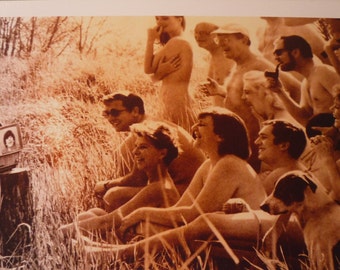 little pussyfamily nudist nudism naturalism 