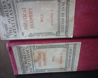 ジャン・ルノワール著『私の父ルノワール』 有名なフランス印象派の