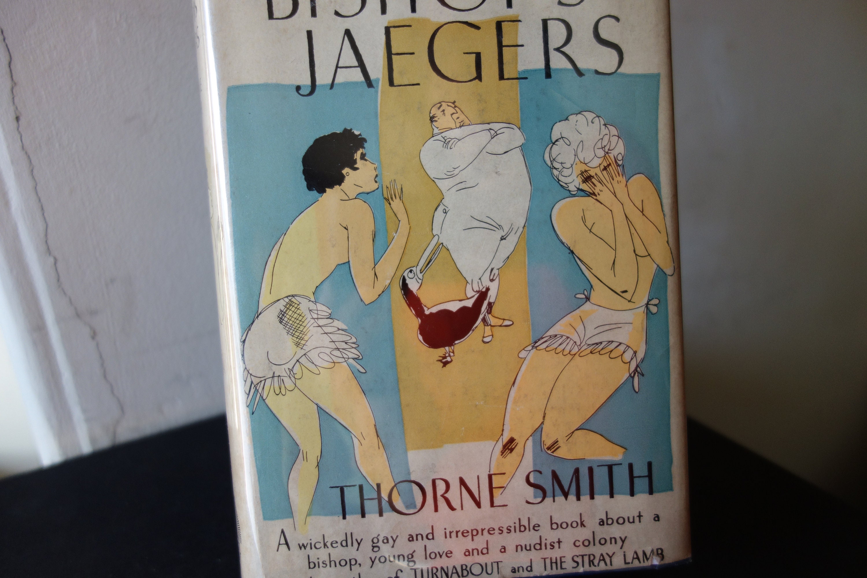 Clandestine erotic fiction in english 1800-1930
