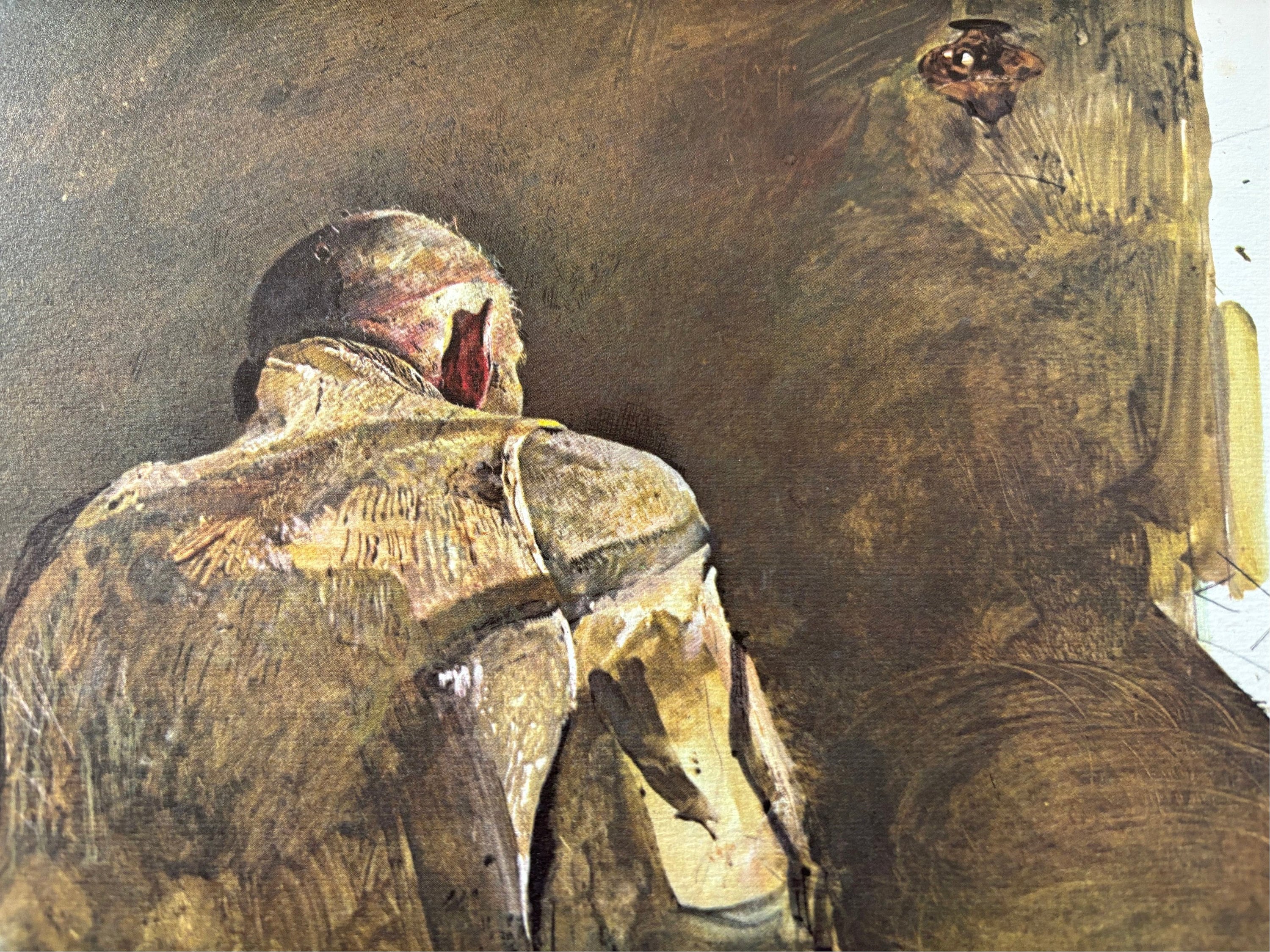 Andrew Wyeth 作品集 : 1968 IMG_1087.JPEG?format=1000w