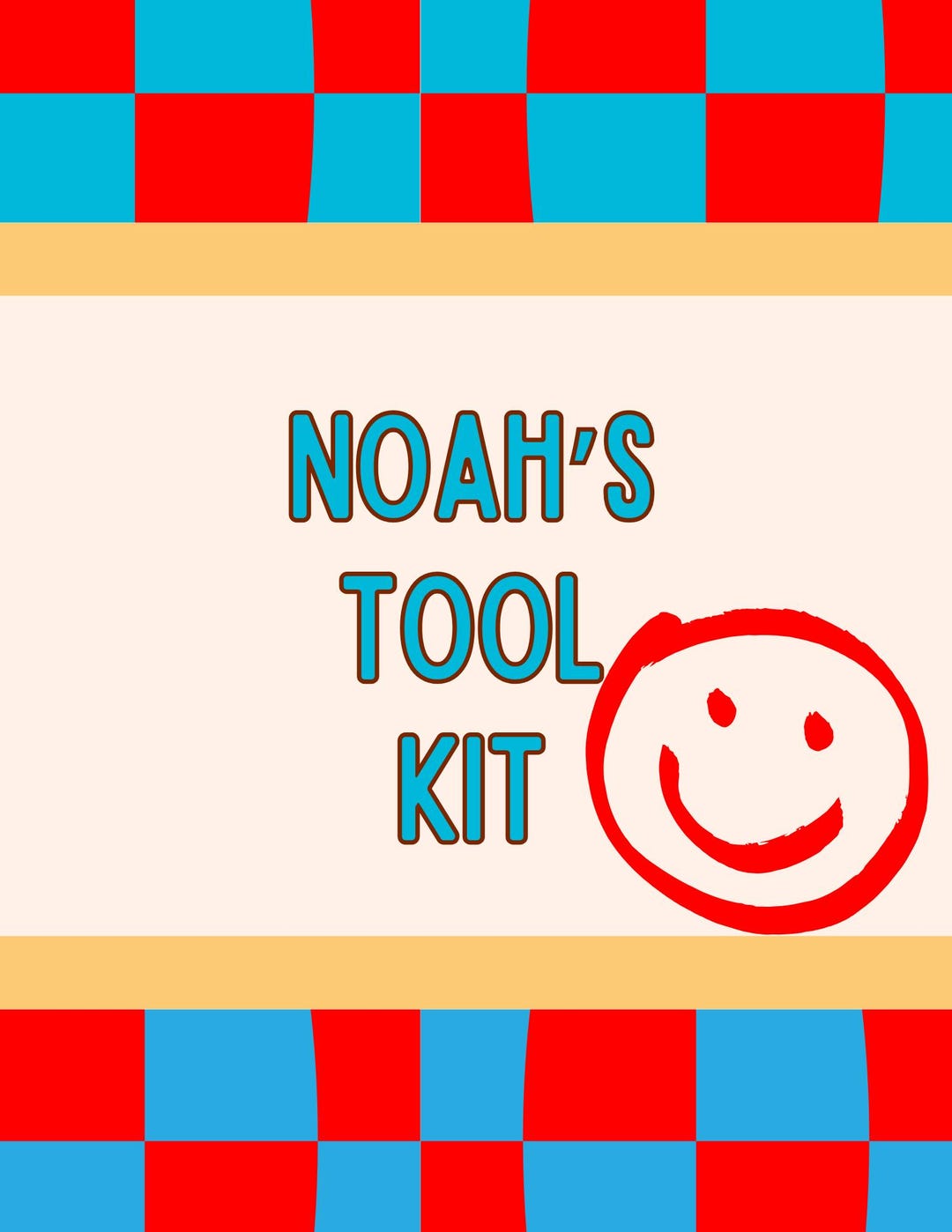 Emotion Regulation Kit Customized Emotional Regulation PDF Tool Kit - Etsy