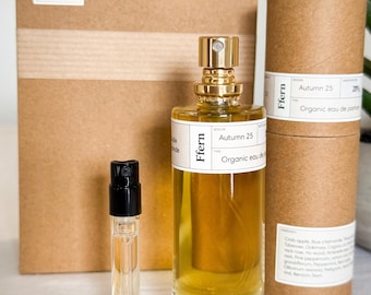 新品★ ChANEL No5 Touche Sensuelle 50ml CHANEL No 5 Sensual Elixir Touche Sensuelle GEL 1.7 FL Oz 50