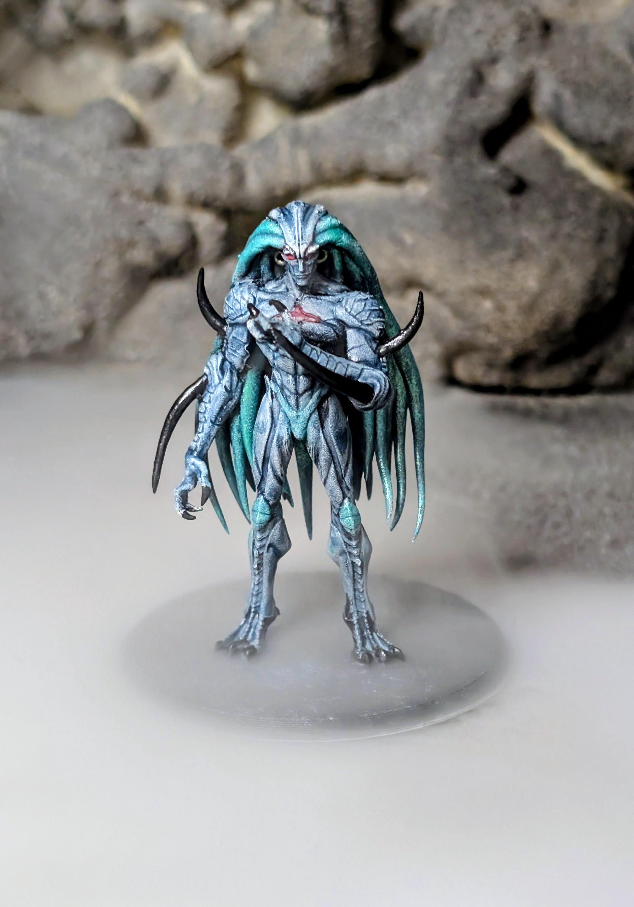 Devilman Toy - Etsy