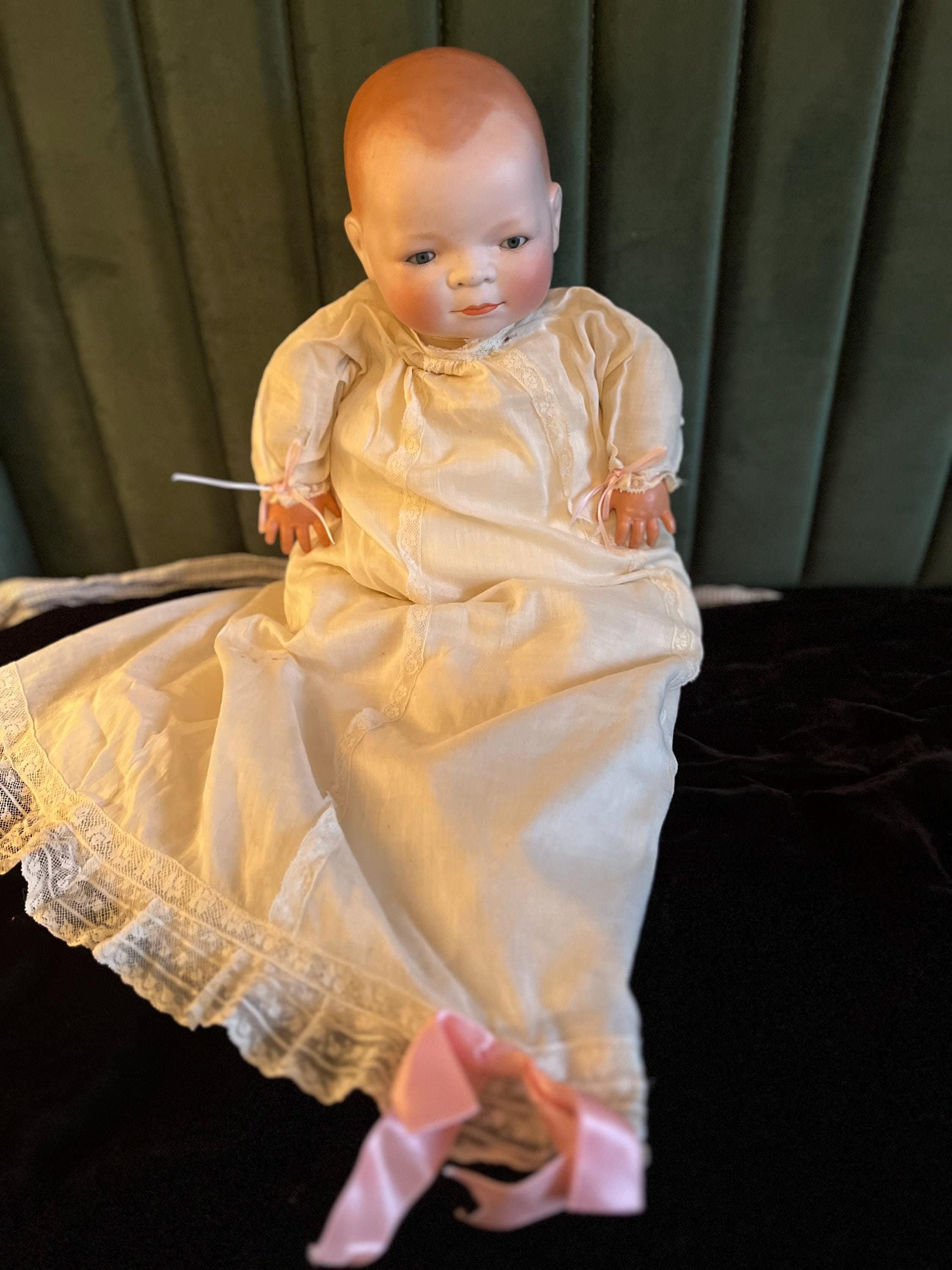 Bye lo baby - Etsy 日本