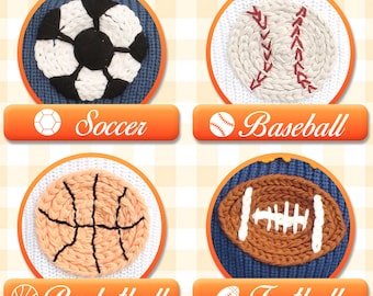 Make up the difference