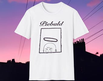 Piebald - "Sometimes Friends Fight" 90s Emo Design T-Shirt