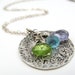 see more listings in the Jewelry NECKLACES section