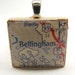 see more listings in the Scrabble tile MAPS section