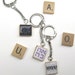 see more listings in the Scrabble ACCESSORIES section