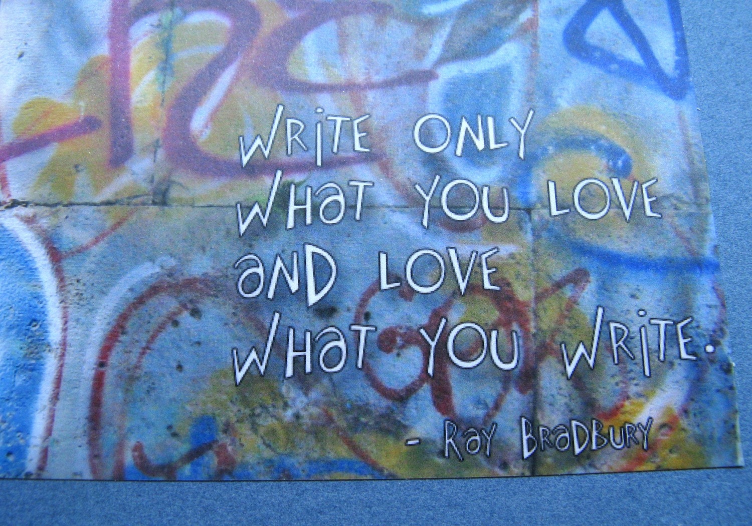 Austin's 'I love you so much' wall vandalized for second time, image size:1500x1051