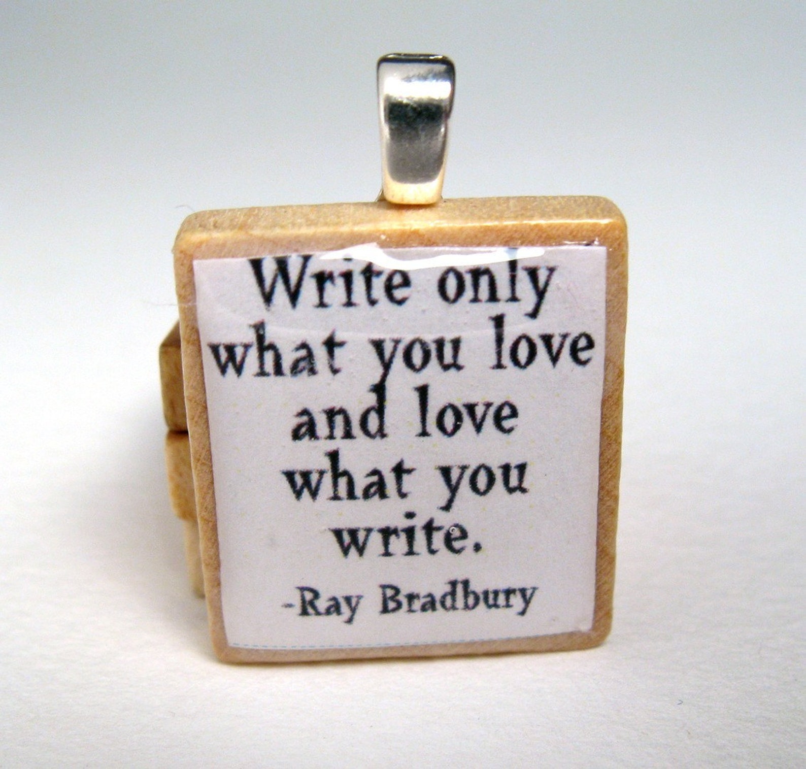 Write only. Write only