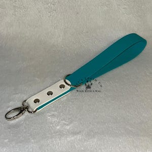 Two Color Traffic Lead