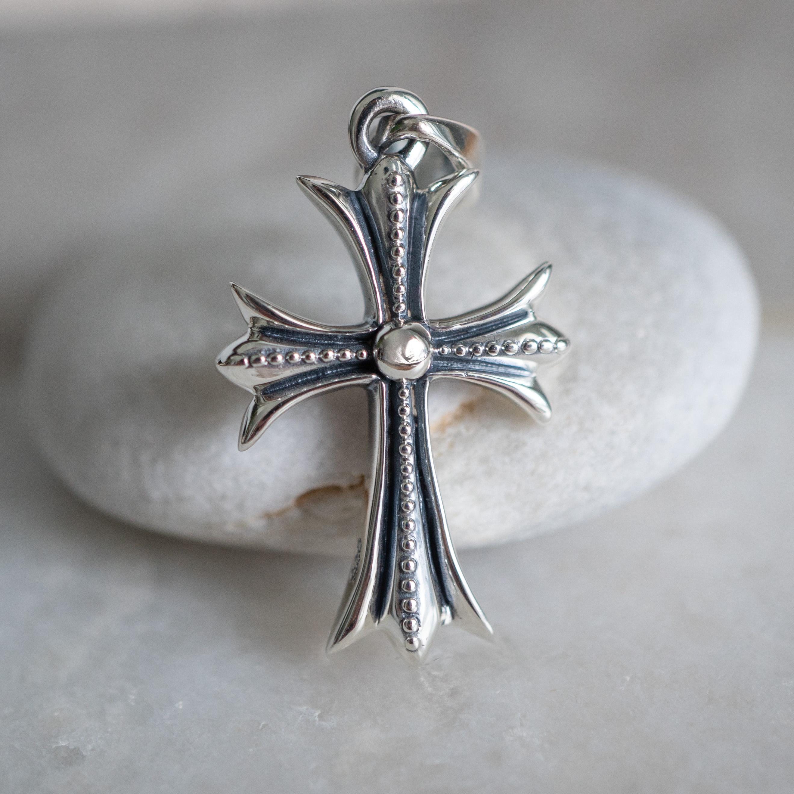 Collezione Scaldasole | Gioielli in argento | Cuori Milano | Bracciali