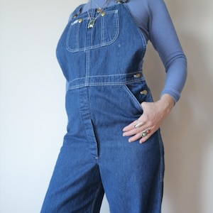 1960s Lee Overalls - Etsy 1960s Lee Overalls - Etsy