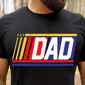Papa, Svg/PNG, fête des pères, Papa Pops maman, Svg maman, course papa, course maman, course Pappa course maman, meilleur Svg papa fête des mères