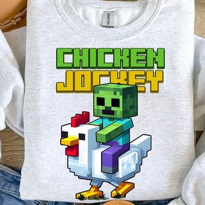 Cartoon Png, Cartoon Character Png, Boy Funny Shirt Png, Cartoon Shirt Png, Funny Cartoon Png, Cute Cartoon Png