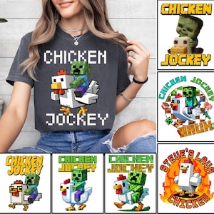 7 Bundle Cartoon Png, Cartoon Character Png, Boy Funny Shirt Png, Cartoon Shirt Png, Funny Cartoon Png, Cute Cartoon Png