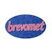 Brevomet store logo