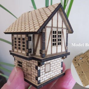 May include: A set of three ceramic mugs with a speckled, matte finish. Each mug features a different color: light blue, cream, and gray. The mugs have a simple, modern design and a comfortable handle.