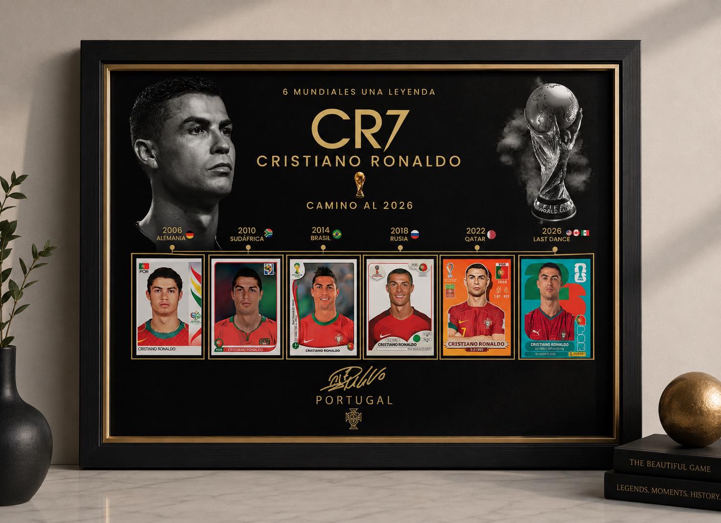 Fifa card ronaldo - Etsy 日本