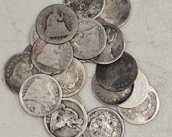 【新品未開封】2001年発行 ケンタッキー州Quarter 1 バンク•ロール 1 Unopened US Mint Uncirculated Roll 2001 D Kentucky