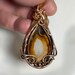 see more listings in the Pendants section